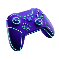 Esports